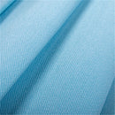 Game Naraka Bladepoint Kurimi Cosplay Costume Sailor Suit - AwwwCos