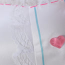 Game Naraka Bladepoint Kurimi Cosplay Costume Shoes Wig - AwwwCos