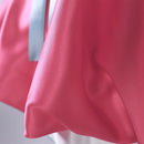 Game Naraka Bladepoint Kurimi Cosplay Costume Shoes Wig - AwwwCos