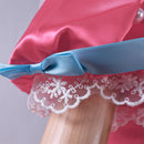 Game Naraka Bladepoint Kurimi Cosplay Costume Shoes Wig - AwwwCos