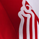 Game Naraka: Bladepoint Valda Cui Cosplay Costume shoes Wig - AwwwCos