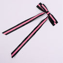 Game Neverness to Everness Chiz Cosplay Costume Pink Mini Dress Accessories