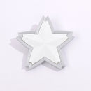 Game Neverness to Everness Esper Zero Cosplay Costume Men Uniform