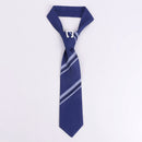 Game Neverness to Everness Esper Zero Cosplay Costume Men Uniform