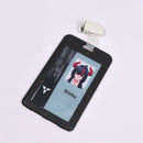 Game Neverness to Everness Shinku Cosplay Costume Shirt Shorts Tail Accessories
