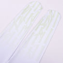 Game Neverness to Everness Skin Chiz Cosplay Costume Mini Dress Accessories
