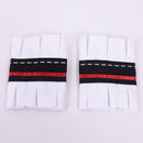 Game Neverness to Everness Skin Chiz Cosplay Costume Mini Dress Accessories