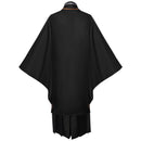 Game NieR:Automata 9S Kimono Cosplay Costume - AwwwCos