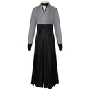 Game NieR:Automata 9S Kimono Cosplay Costume - AwwwCos