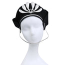 Game Reverse:1999 Liang Yue Cosplay Costume Shoes Wig - AwwwCos