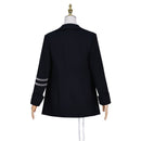 Game Reverse:1999 Schneider Cosplay Costume - AwwwCos