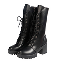 Game Reverse:1999 Schneider Cosplay Costume - AwwwCos