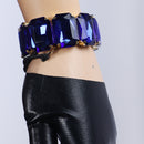 Game Reverse:1999 Schneider Cosplay Costume - AwwwCos