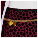 Game Silent Hill Dead by Daylight Mary Nures Cosplay Costume - AwwwCos