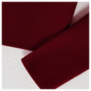 Game Silent Hill Dead by Daylight Mary Nures Cosplay Costume - AwwwCos