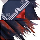 Game Silent Hill Shimizu Hinako Cosplay Costume Bloodstained Sailor Suit