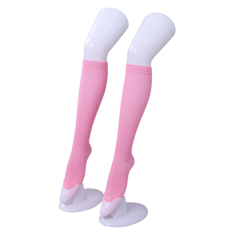 Game Silent Hill Shimizu Hinako Cosplay Costume Light Pink Sailor Suit Headband - AwwwCos