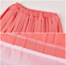 Game Silent Hill Shimizu Hinako Cosplay Costume Pink Sailor Suit Rabbit Headband