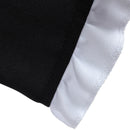 Game Silent Hill f Kinuta Junko Cosplay Costume Traditional Black Kimono - AwwwCos
