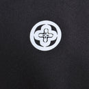 Game Silent Hill f Kinuta Junko Cosplay Costume Traditional Black Kimono - AwwwCos