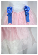 Game Skin Survivor Perfumer Vera Nair Cosplay Costumes - AwwwCos