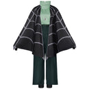 Game Sky:Children of the Light Wizard Cosplay Costume - AwwwCos