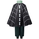 Game Sky:Children of the Light Wizard Cosplay Costume - AwwwCos