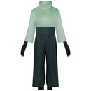 Game Sky:Children of the Light Wizard Cosplay Costume - AwwwCos