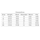 Game The Legend of Zelda Purah Cosplay Costume Cute White Dress for Women