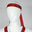 Game The Legend of Zelda Purah Cosplay Costume Cute White Dress for Women