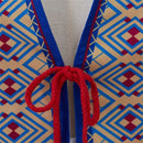 Game The Witcher 3 Wild Hunt Keira Cosplay Costume Women Dress - AwwwCos