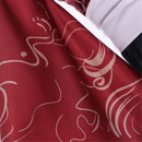 Game Tou Qi Cen Boyao Cosplay Costume Kimono Suit - AwwwCos