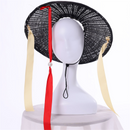 Game Tou Qi Cen Boyao Cosplay Costume Kimono Suit - AwwwCos