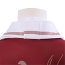 Game Tou Qi Cen Boyao Cosplay Costume Kimono Suit - AwwwCos