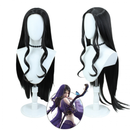 Game Treacherous Waters Jiuling Cosplay Costume Dress - AwwwCos