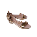 Game Treacherous Waters Jiuling Cosplay Costume Dress - AwwwCos