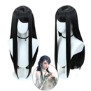 Game Treacherous Waters Suwen Cosplay Costume Dress - AwwwCos