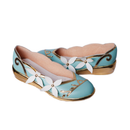 Game Treacherous Waters Suwen Cosplay Costume Dress - AwwwCos