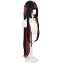 Game Twisted-Wonderland Lilia Cosplay Wig With Straight bangs - AwwwCos