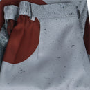 Game Twisted Metal Sweet Tooth Cosplay Costume Suspenders Pants - AwwwCos