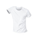 Undertale Sans Cosplay Costume Adult Blue Zipper Hoodie