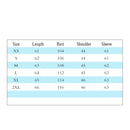 Undertale Sans Cosplay Costume Blue Hoodies & Skull Mask