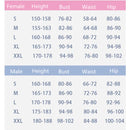 Undertale Sans Cosplay Costume Adult Blue Zipper Hoodie