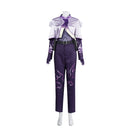 Game VaIorant Vyse Cosplay Costume with Mask - AwwwCos