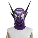 Game VaIorant Vyse Cosplay Costume with Mask - AwwwCos