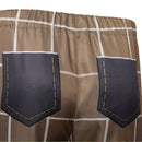 Game Valorant Gekko Agent Cosplay Costume Accessories