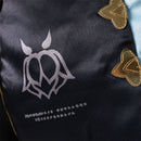 Game Wuthering Waves Baizhi Cosplay Costume Shoes Wig - AwwwCos