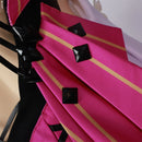 Game Wuthering Waves Carlotta Montelli Cosplay Costume Shoes - AwwwCos