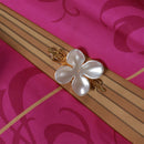 Game Wuthering Waves Carlotta Montelli Cosplay Costume Shoes - AwwwCos