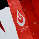 Game Wuthering Waves Changli Cosplay Costume Shoes Wig - AwwwCos